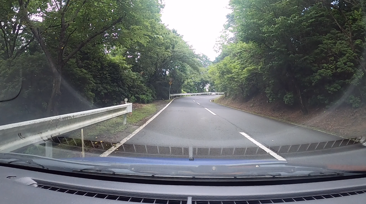 f:id:hirailand:20200706222437p:plain