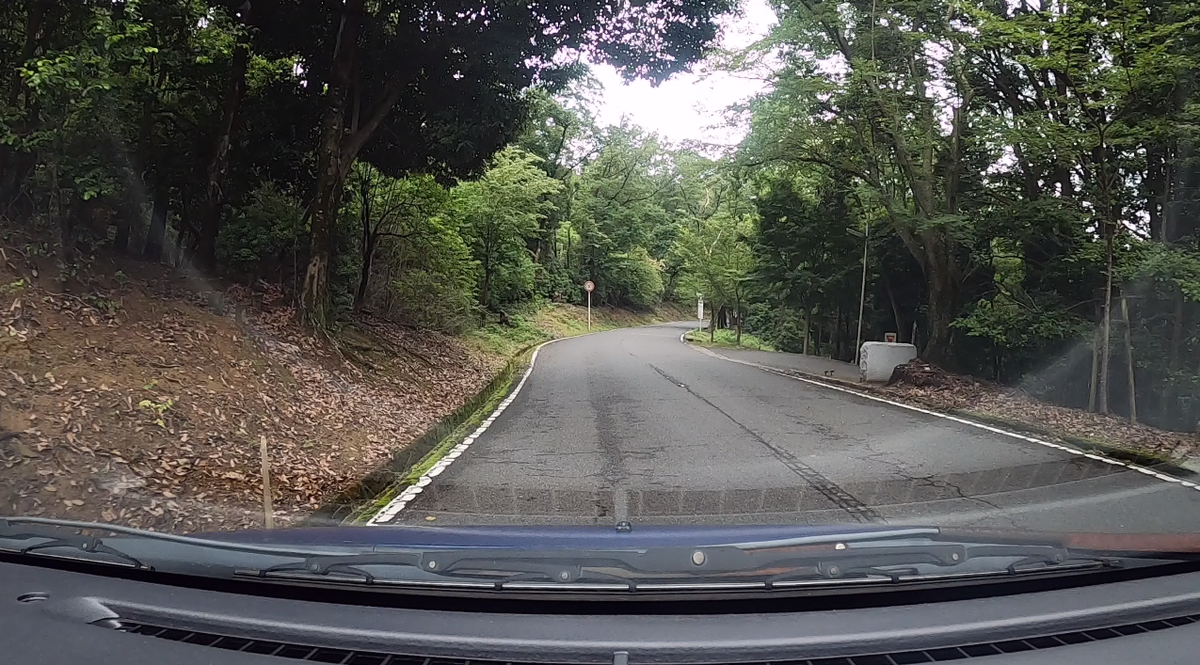 f:id:hirailand:20200706222841p:plain