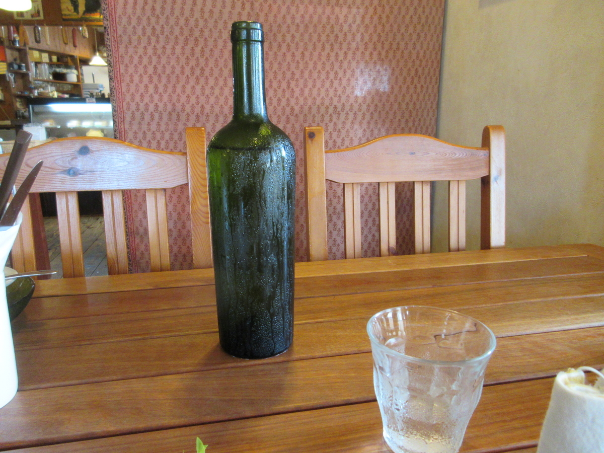 f:id:hirailand:20200712234400j:plain f:id:hirailand:20200712234400j:plain