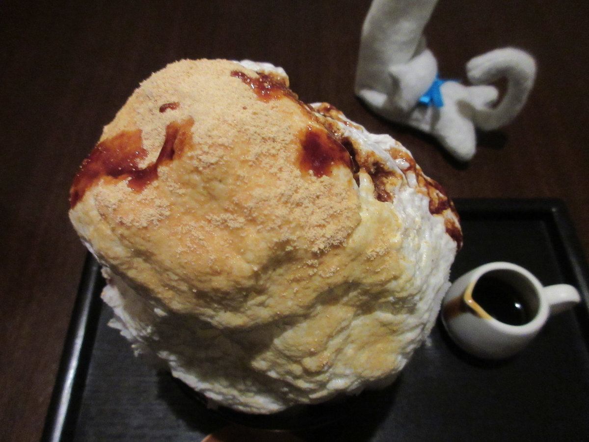 f:id:hirailand:20200730221817j:plain