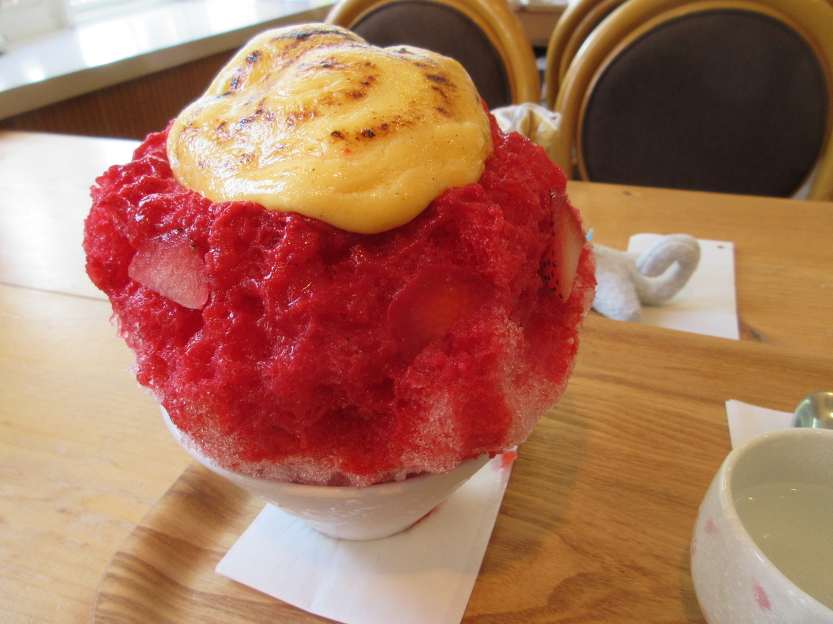 f:id:hirailand:20200807210325j:plain