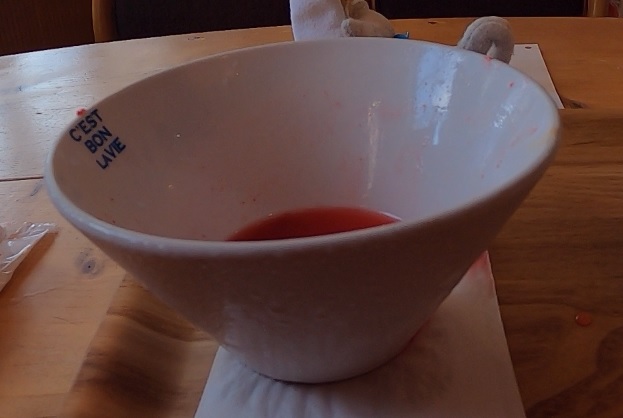 f:id:hirailand:20200807210546j:plain