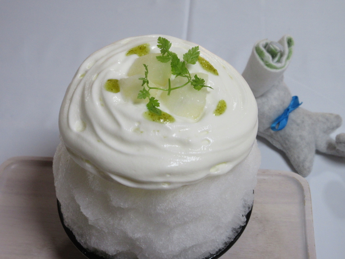 f:id:hirailand:20200816235342j:plain