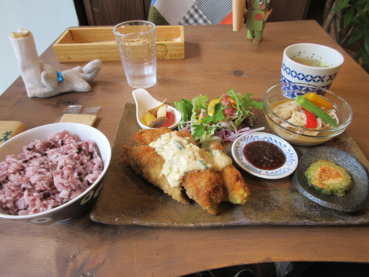 f:id:hirailand:20200818004026j:plain