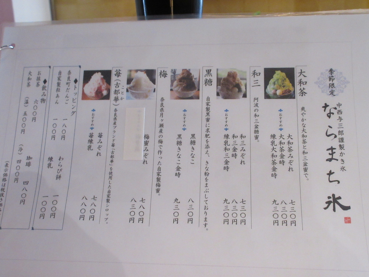 f:id:hirailand:20200825230156j:plain