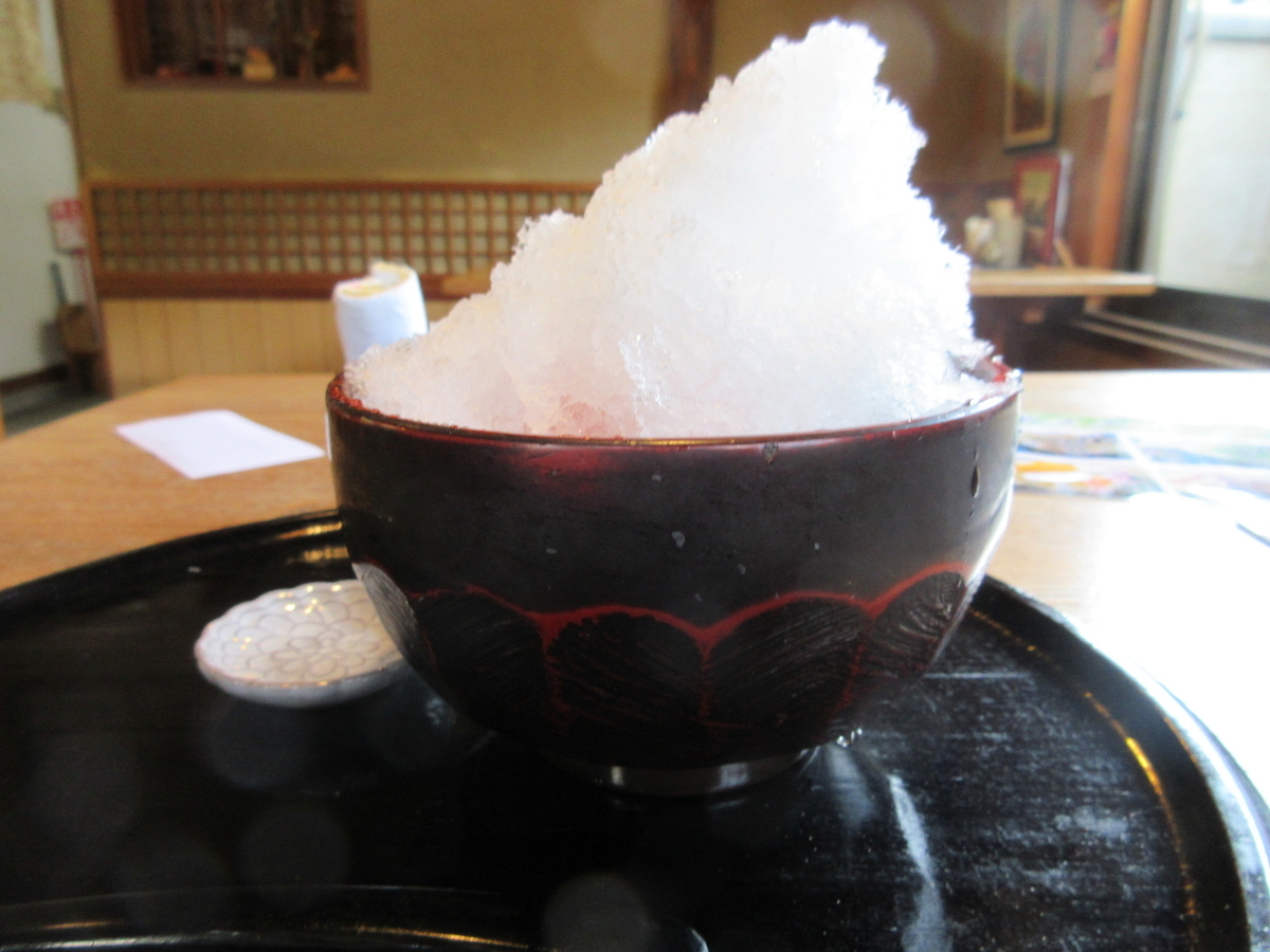 f:id:hirailand:20200826234213j:plain