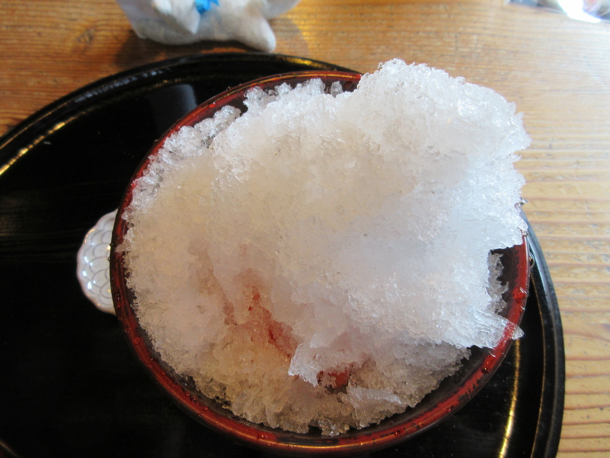 f:id:hirailand:20200826234236j:plain