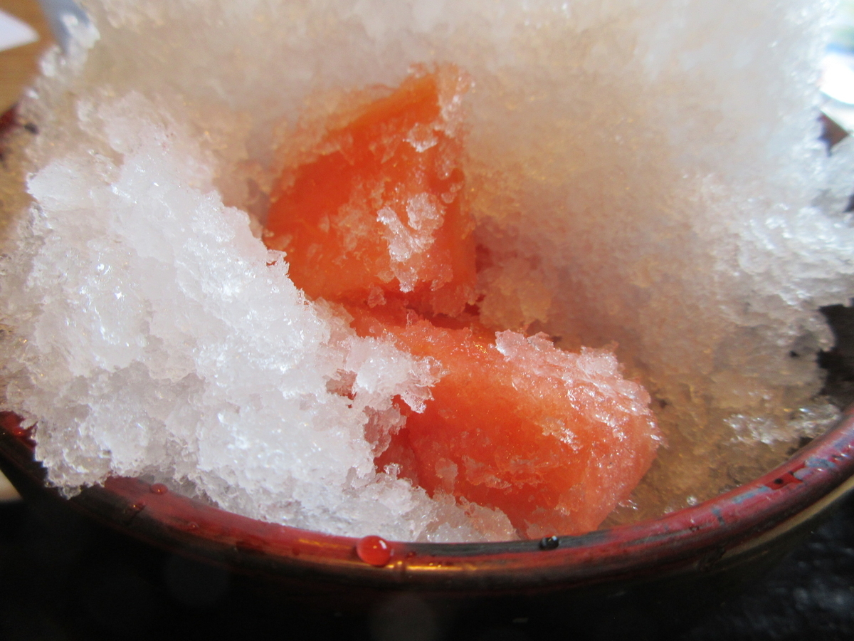 f:id:hirailand:20200826234257j:plain