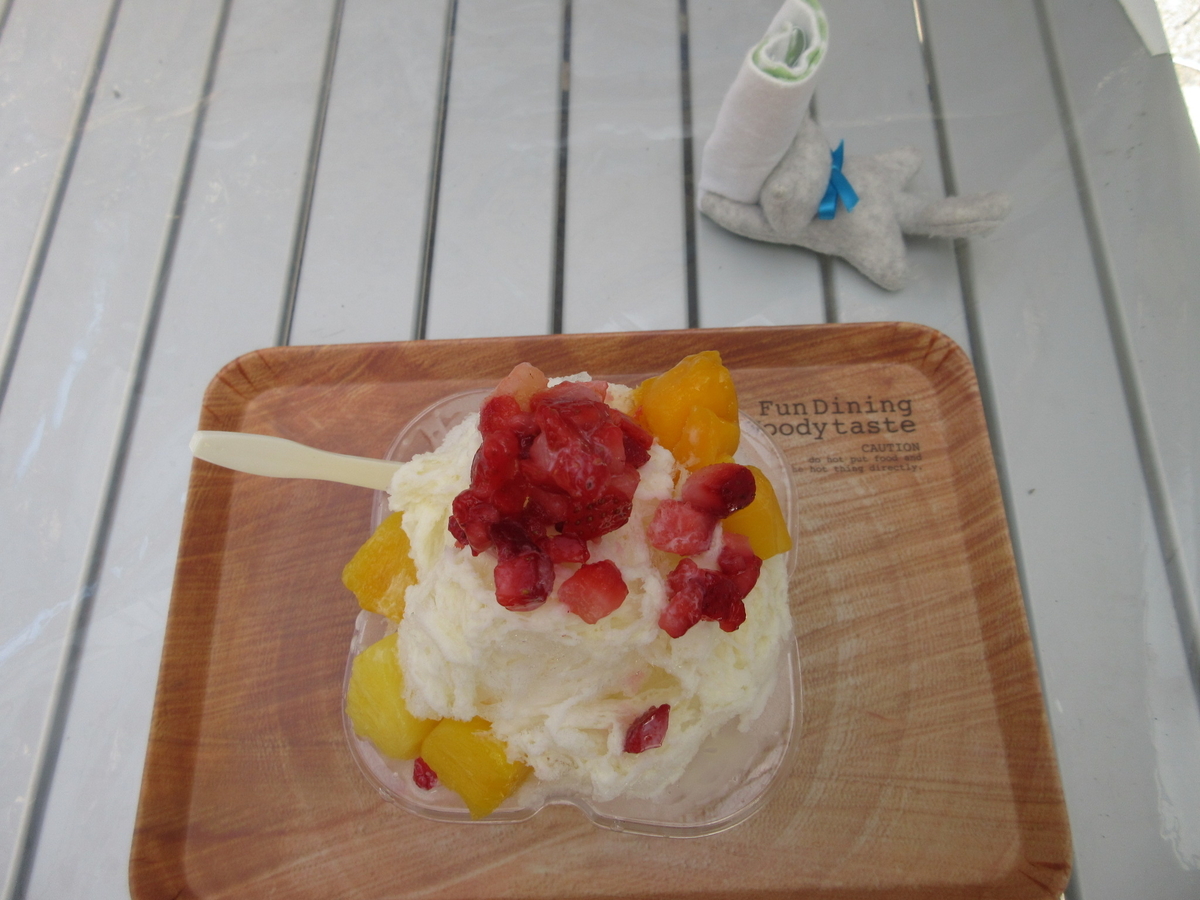 f:id:hirailand:20200903234657j:plain