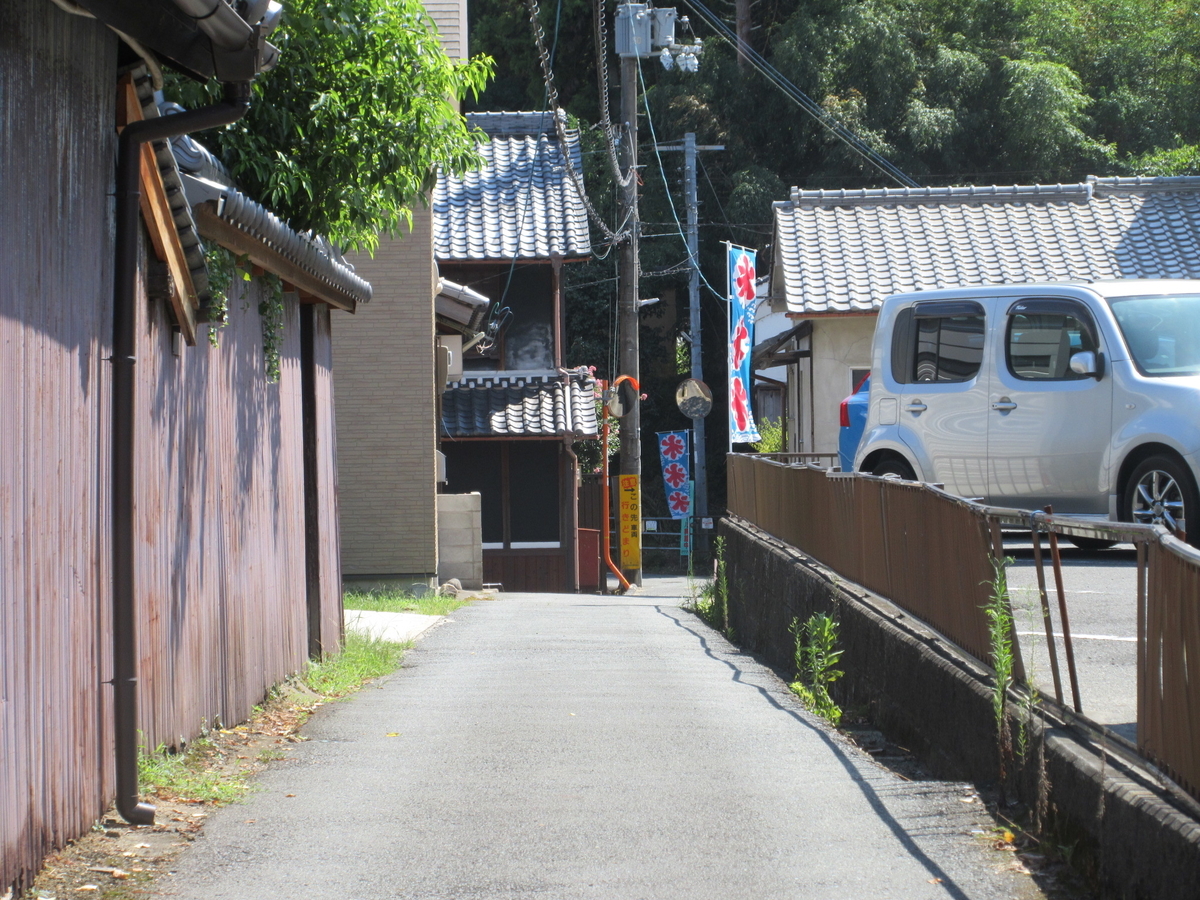 f:id:hirailand:20200903234923j:plain