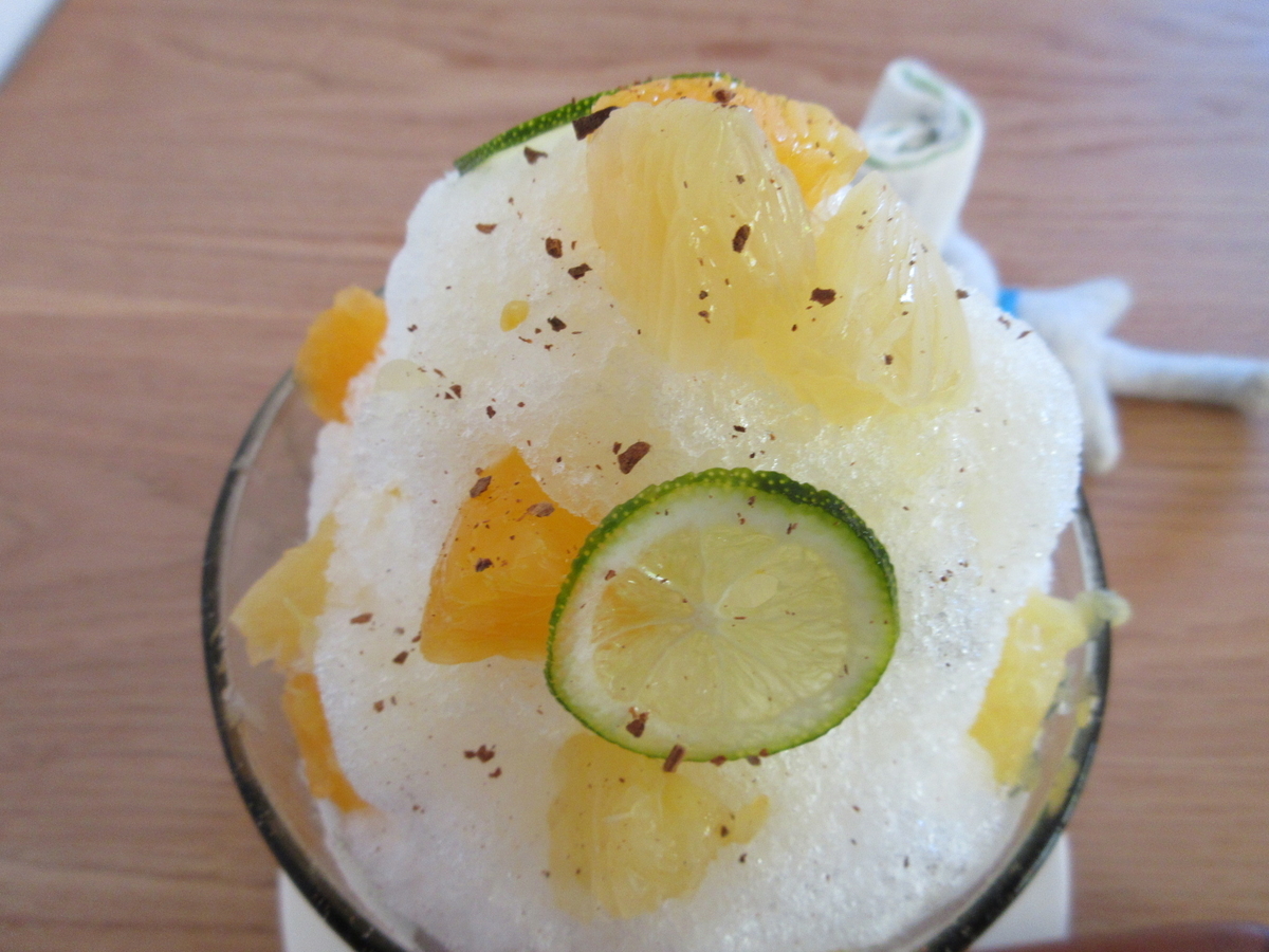 f:id:hirailand:20200908234554j:plain