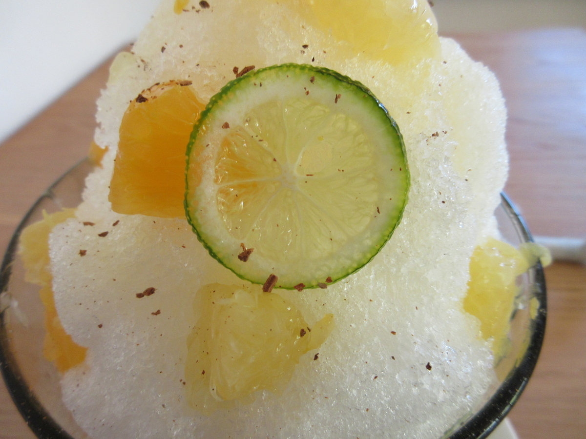 f:id:hirailand:20200908234606j:plain