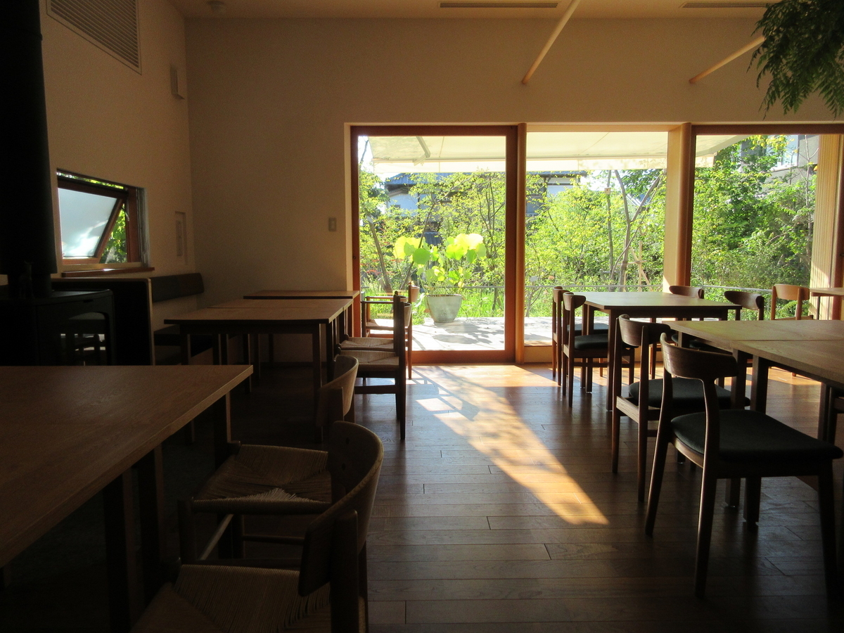 f:id:hirailand:20200908234837j:plain