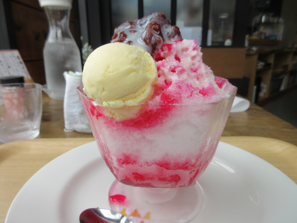 f:id:hirailand:20200925232900j:plain