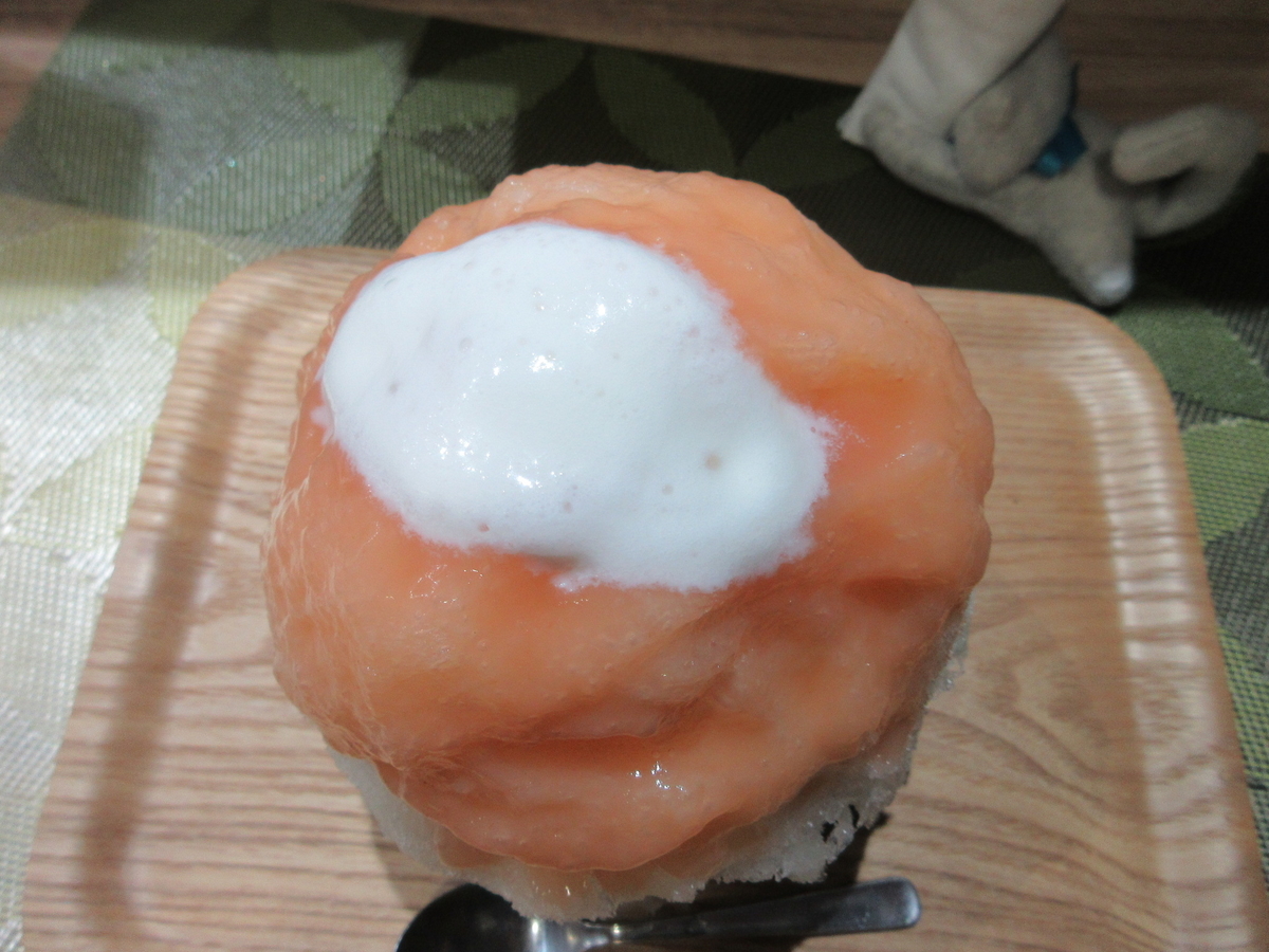 f:id:hirailand:20200927225024j:plain