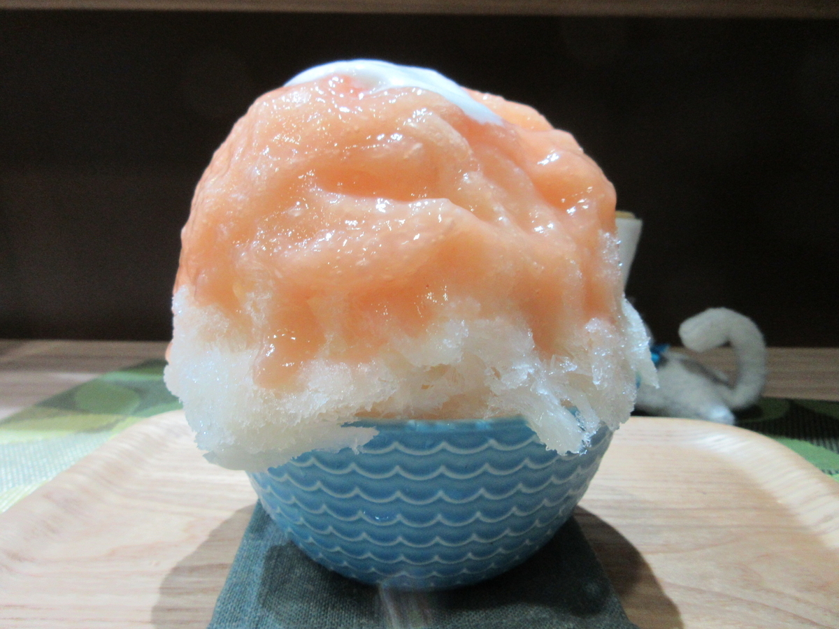 f:id:hirailand:20200927225042j:plain