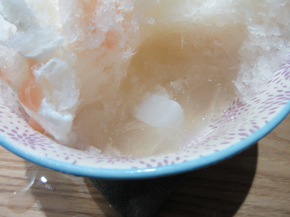 f:id:hirailand:20200927225101j:plain