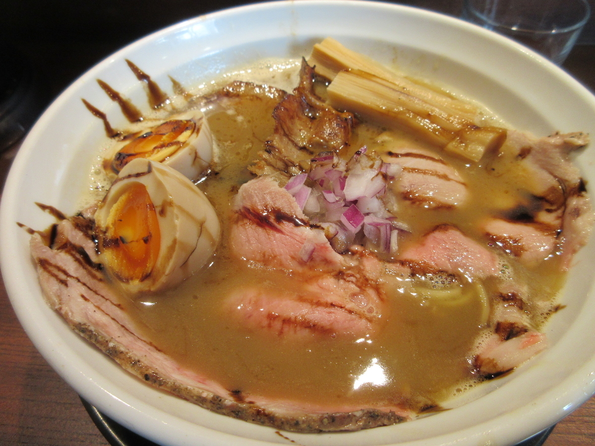 f:id:hirailand:20201024234146j:plain f:id:hirailand:20201024234146j:plain