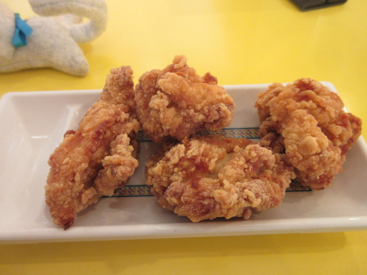 f:id:hirailand:20201202223736j:plain