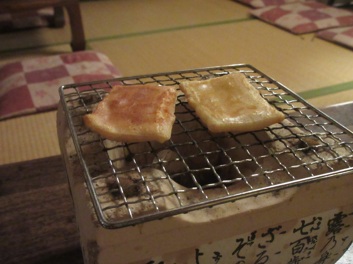 f:id:hirailand:20201210223626j:plain