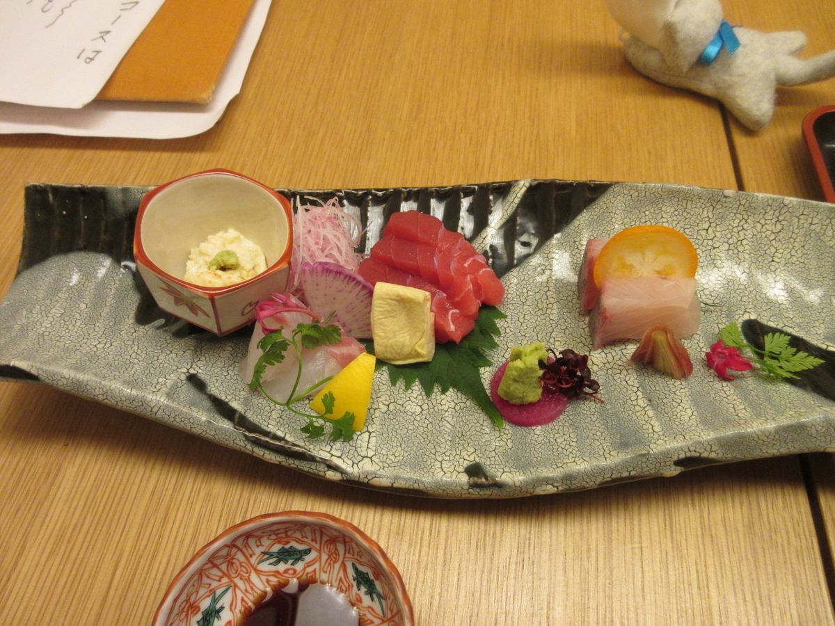 f:id:hirailand:20201215234344j:plain