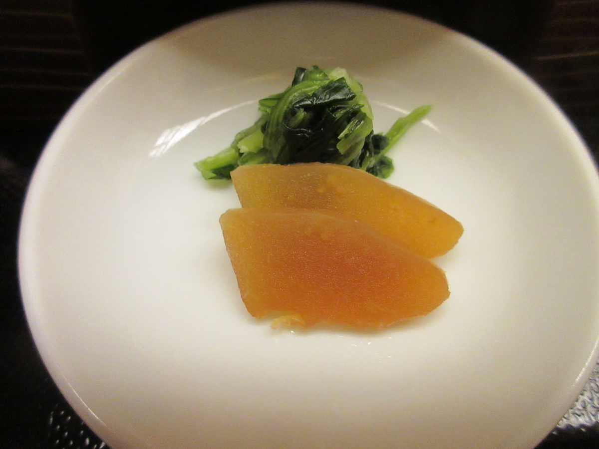 f:id:hirailand:20201215234517j:plain