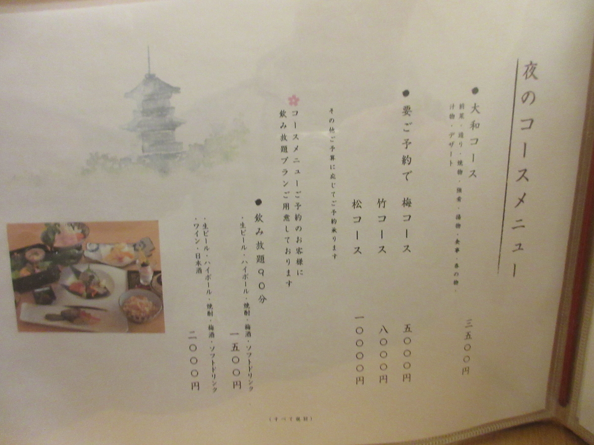 f:id:hirailand:20201215234749j:plain
