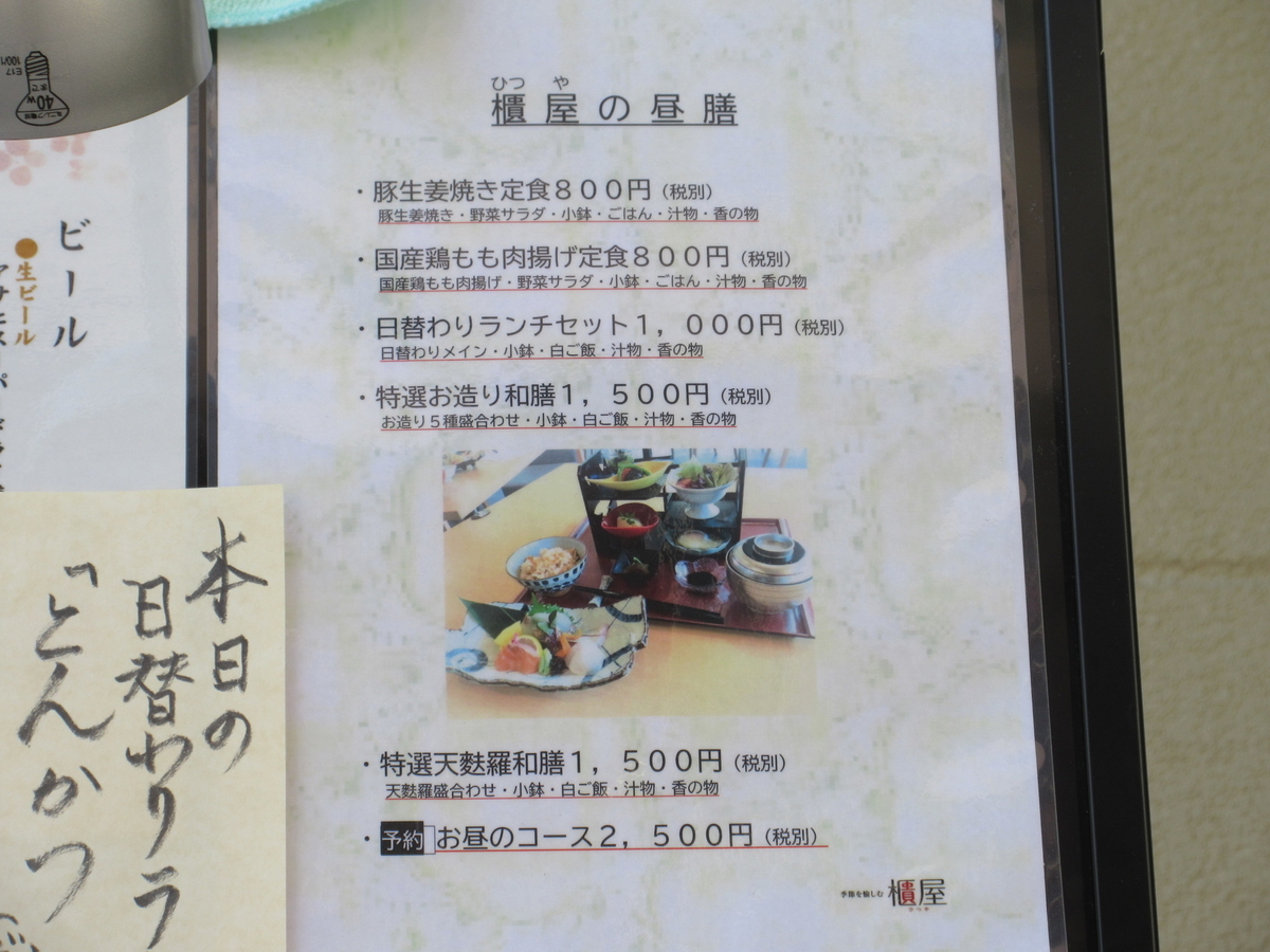 f:id:hirailand:20201215235055j:plain