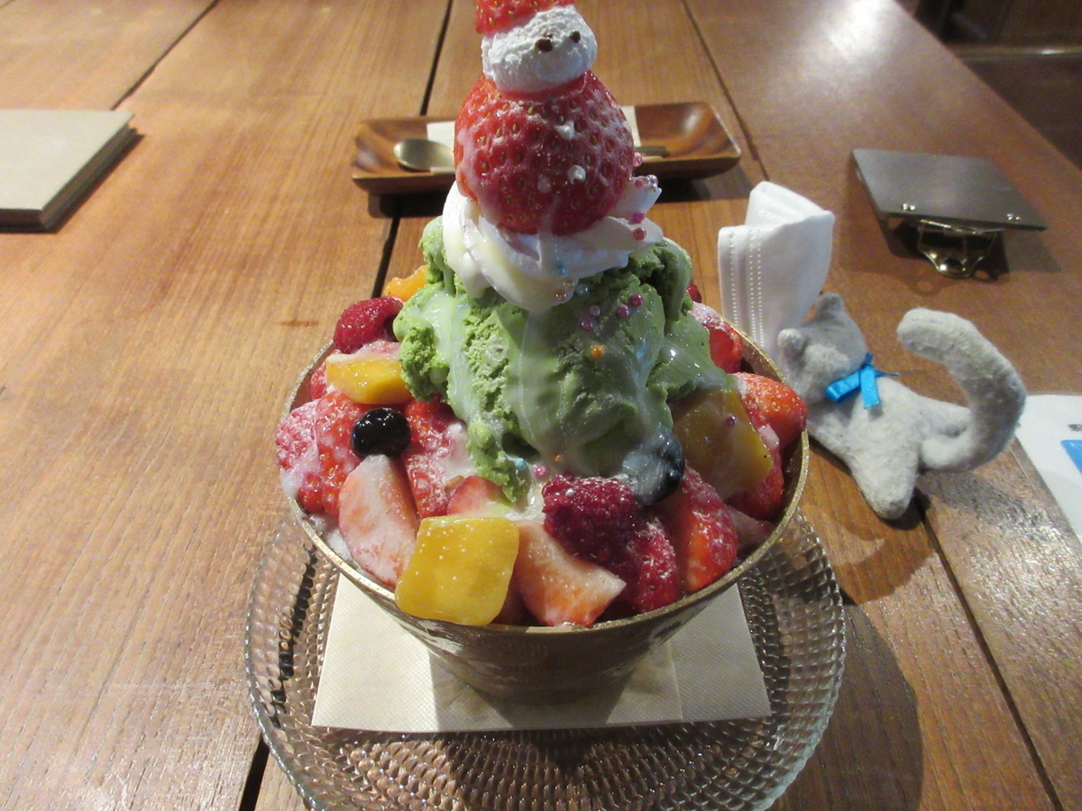 f:id:hirailand:20201216224215j:plain