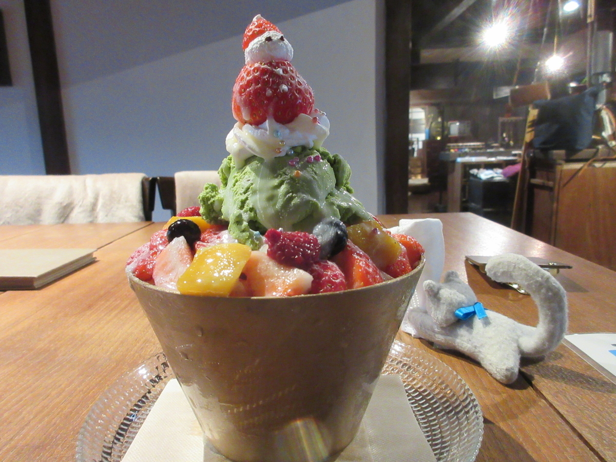 f:id:hirailand:20201216224325j:plain