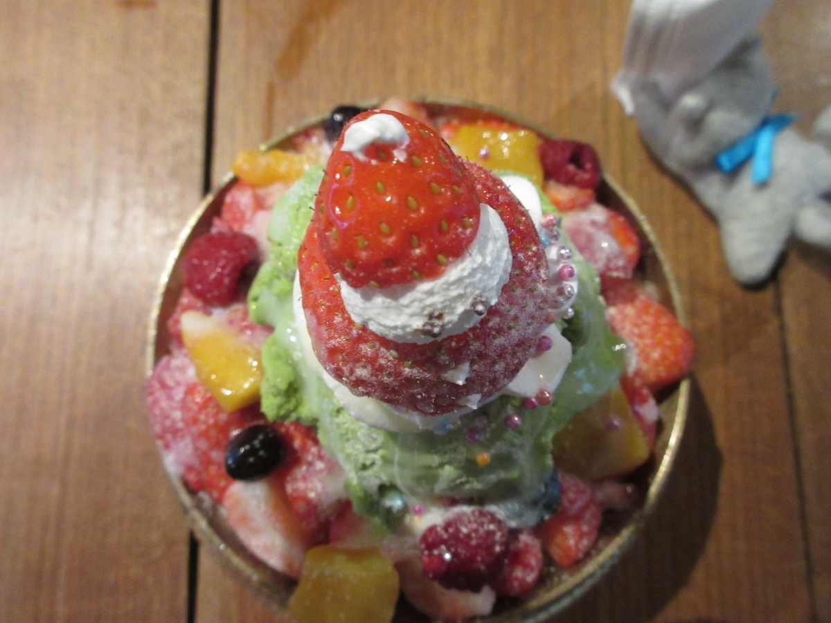 f:id:hirailand:20201216224407j:plain