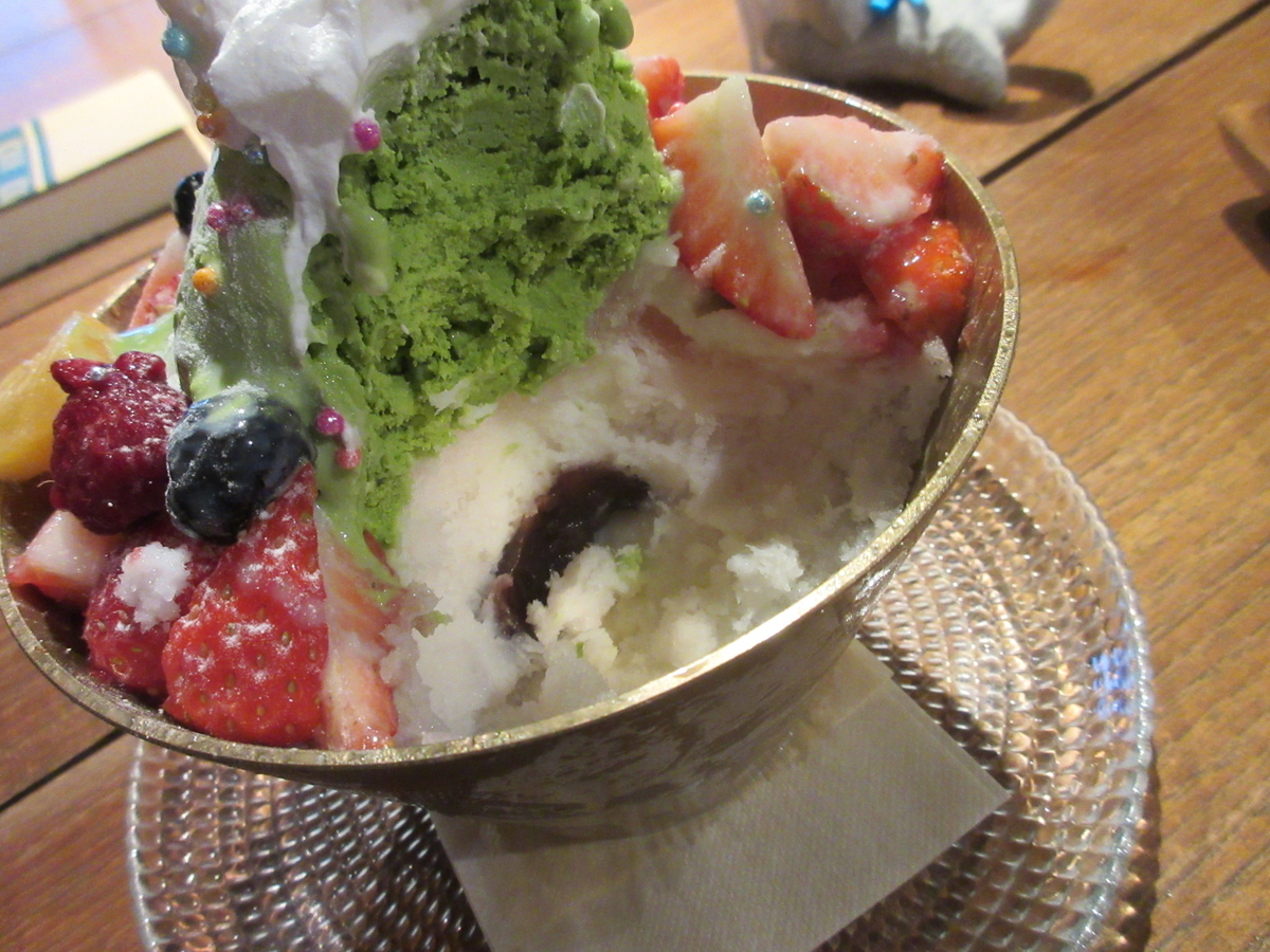 f:id:hirailand:20201216224701j:plain