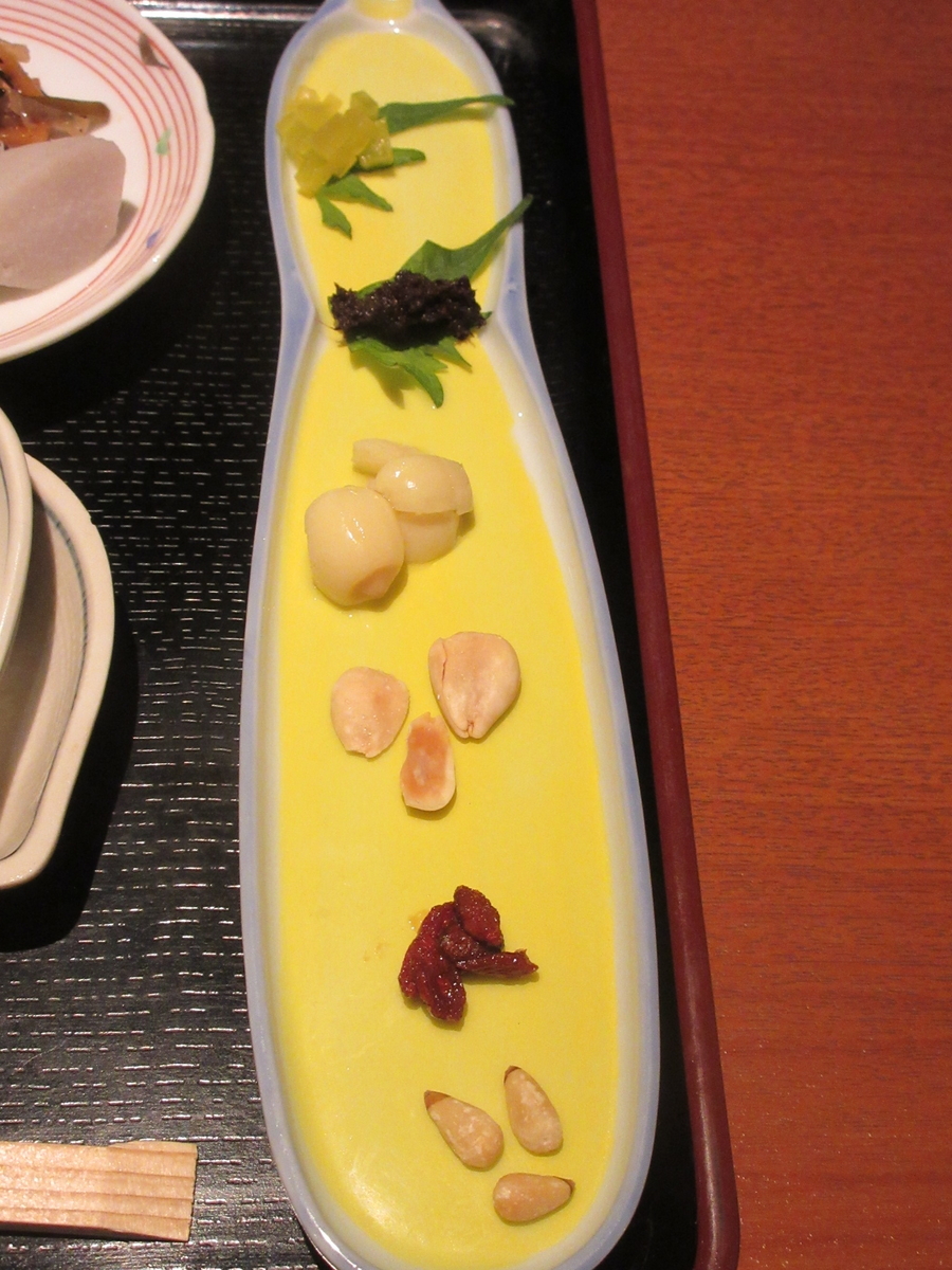 f:id:hirailand:20201221234619j:plain