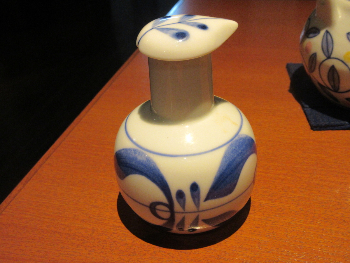 f:id:hirailand:20201221234744j:plain