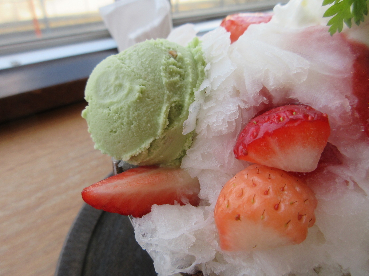f:id:hirailand:20201227233533j:plain