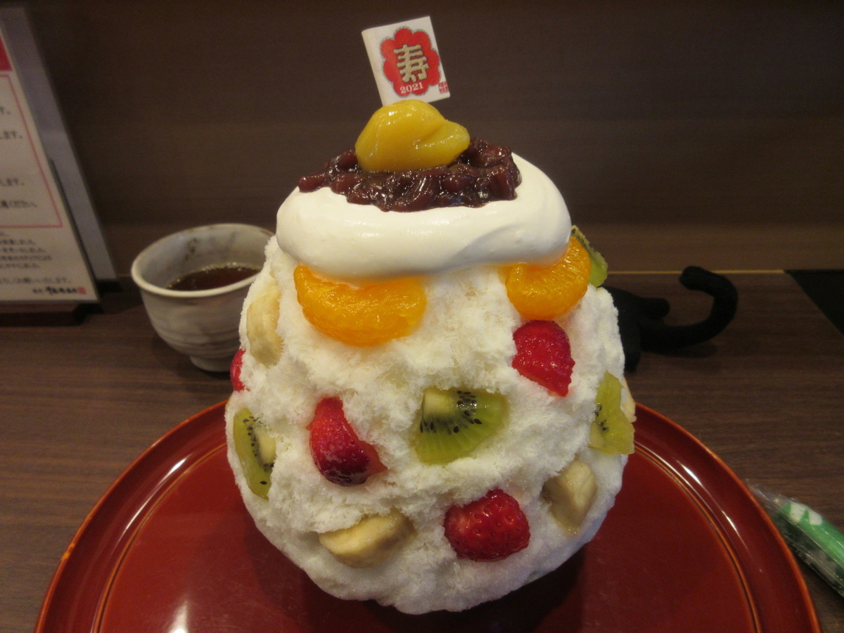 f:id:hirailand:20210110232131j:plain