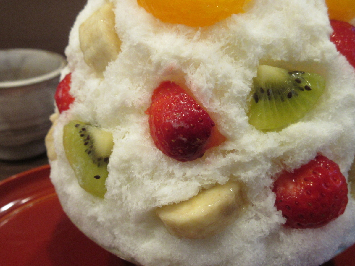 f:id:hirailand:20210110232344j:plain