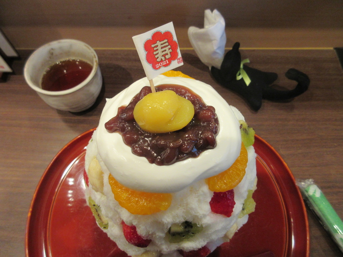 f:id:hirailand:20210110232439j:plain