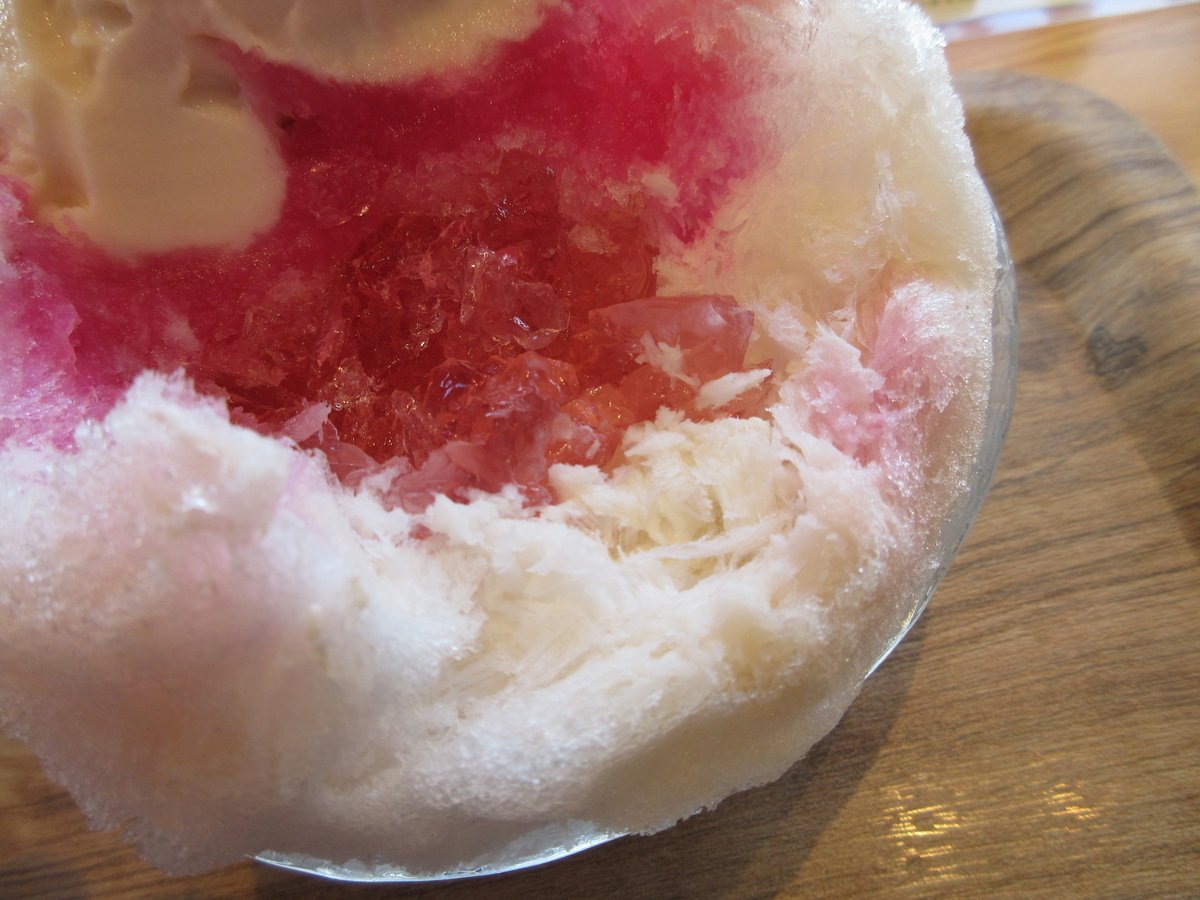 f:id:hirailand:20210131223821j:plain