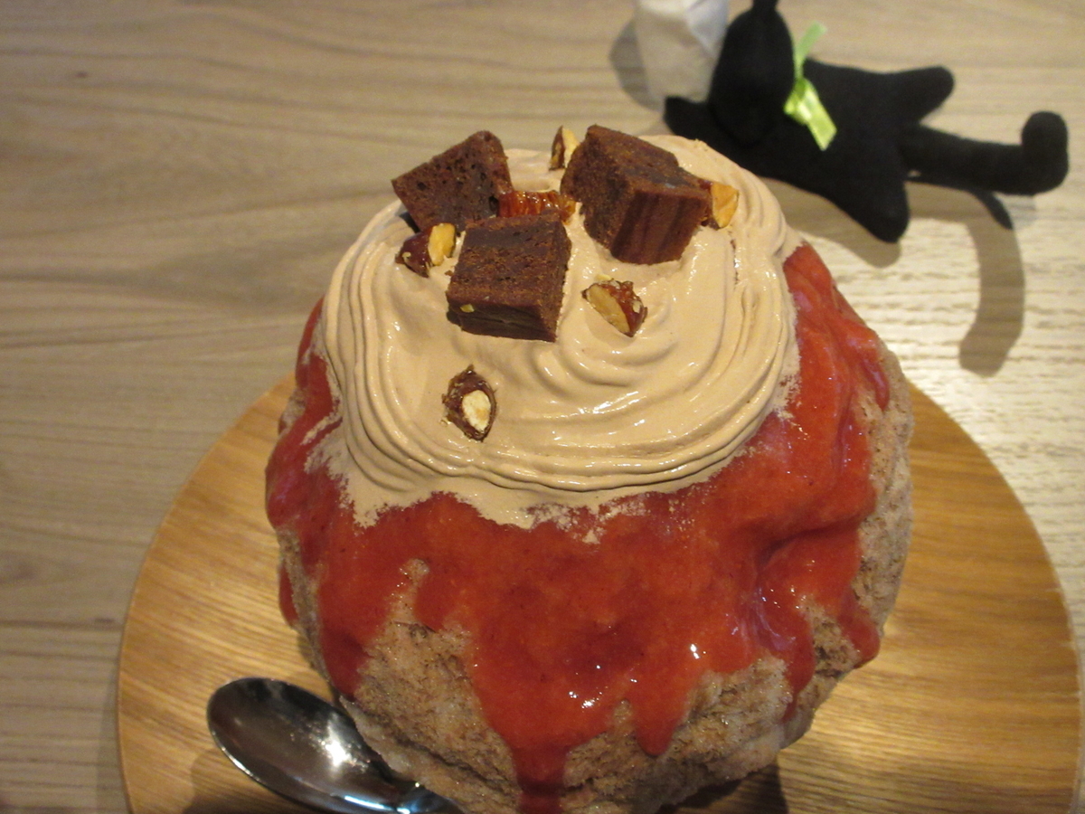 f:id:hirailand:20210225234323j:plain