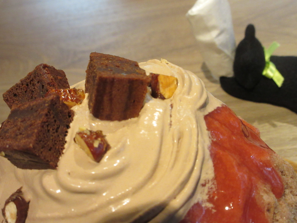 f:id:hirailand:20210225234347j:plain