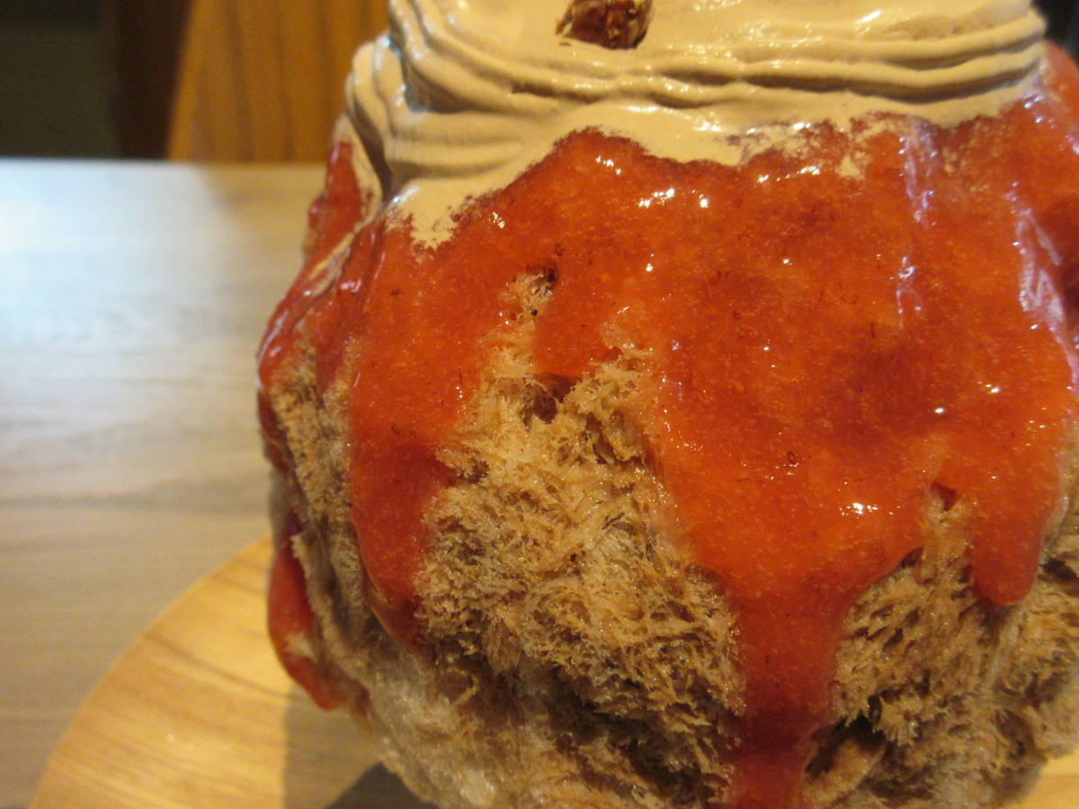 f:id:hirailand:20210225234413j:plain