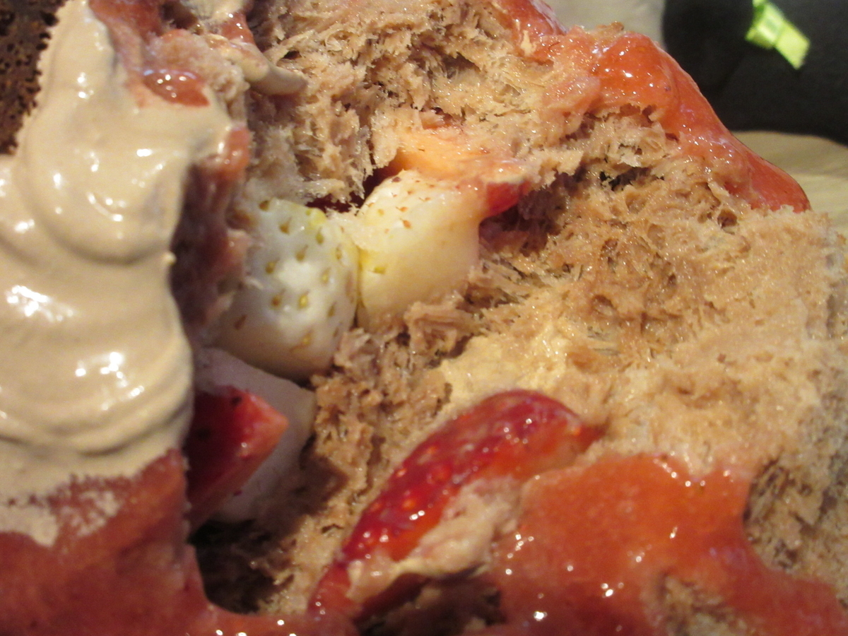 f:id:hirailand:20210225234431j:plain