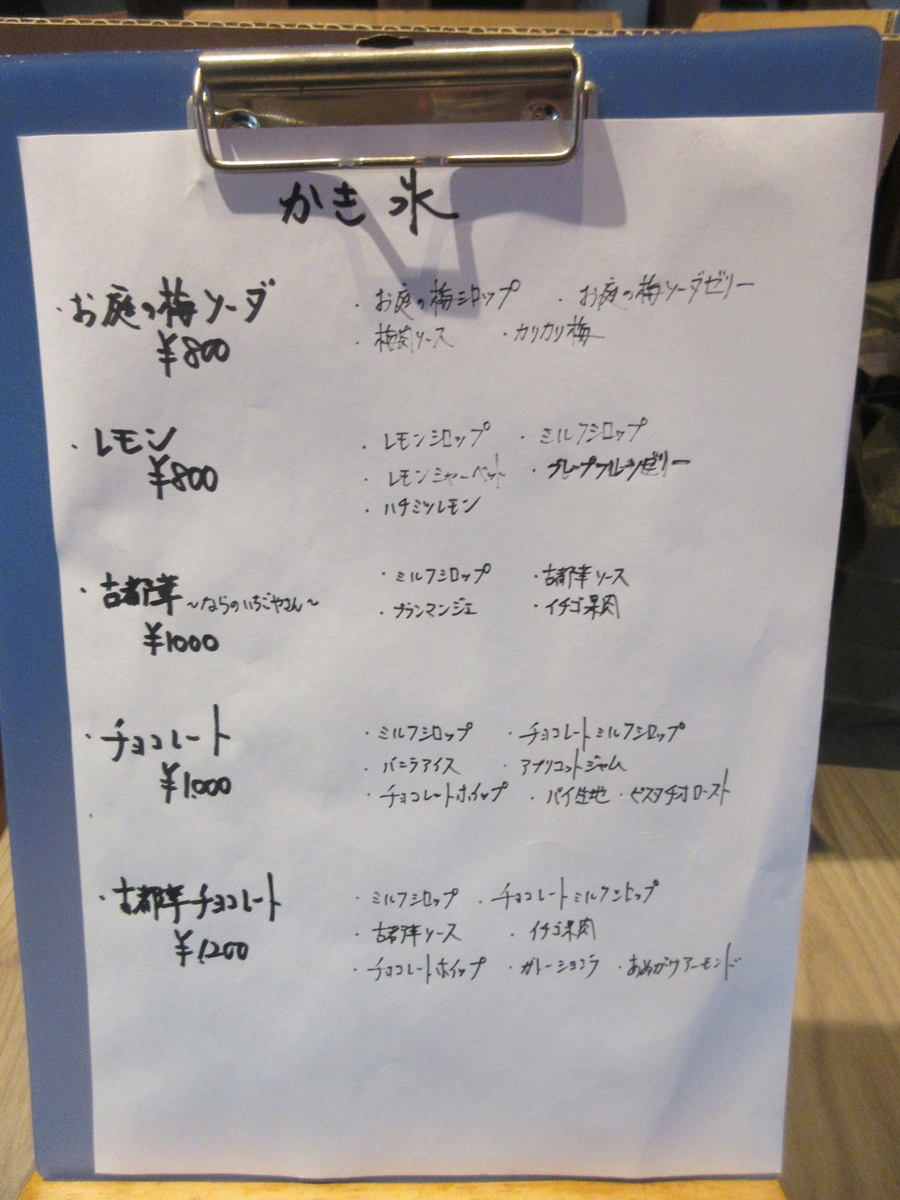 f:id:hirailand:20210225234508j:plain