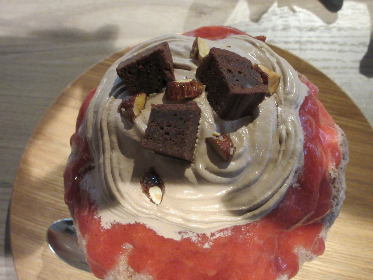 f:id:hirailand:20210225235002j:plain