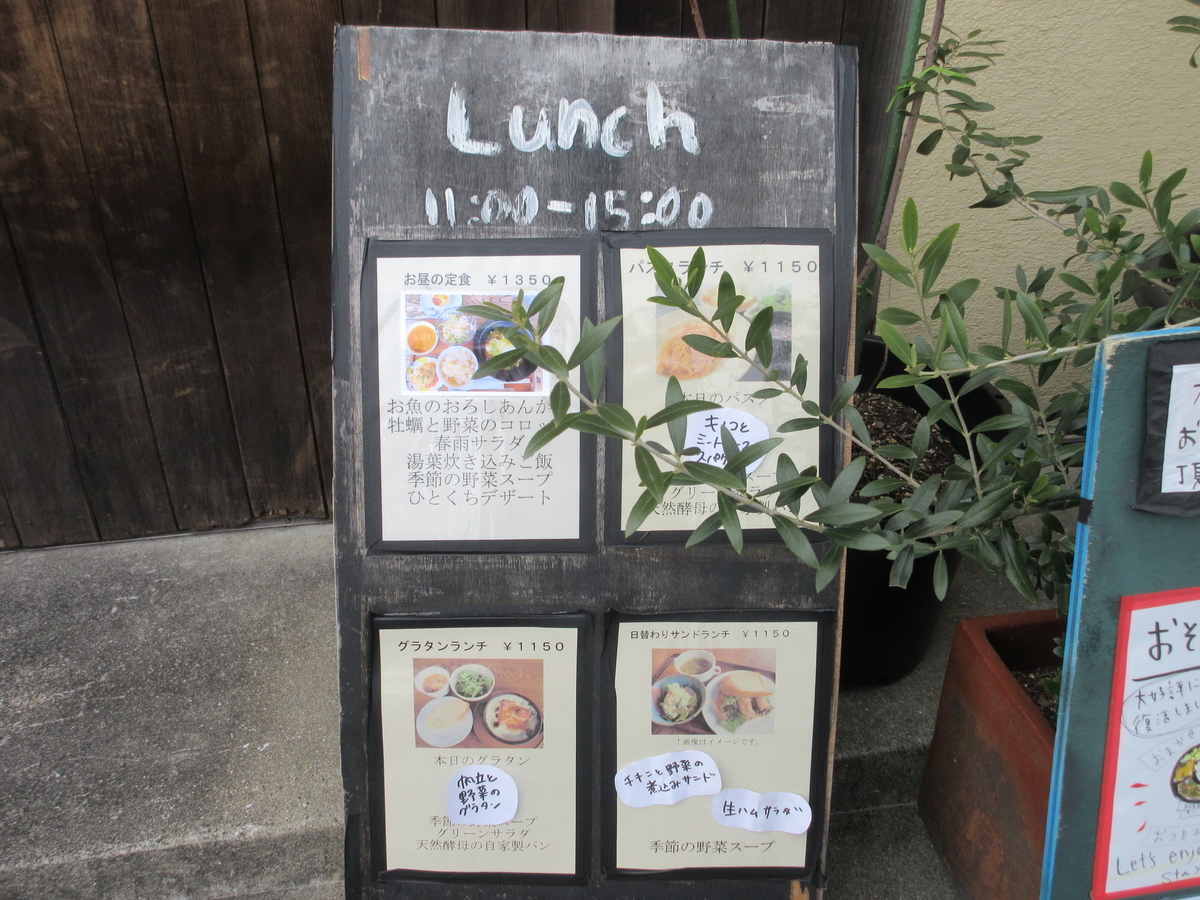 f:id:hirailand:20210312224040j:plain
