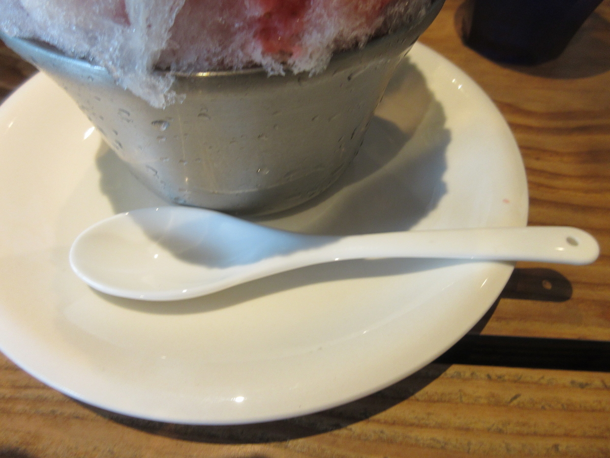 f:id:hirailand:20210312224434j:plain