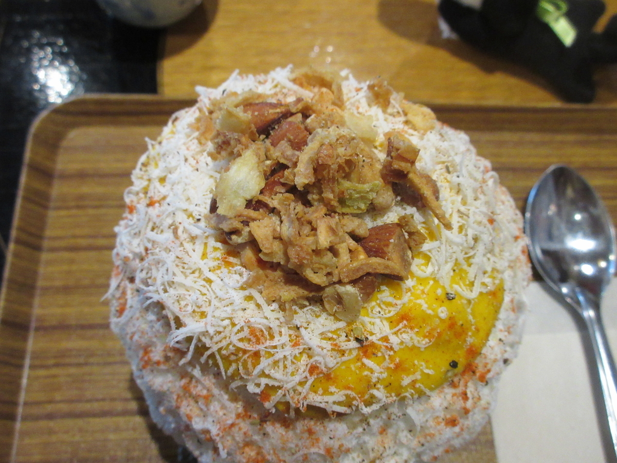 f:id:hirailand:20210319232738j:plain