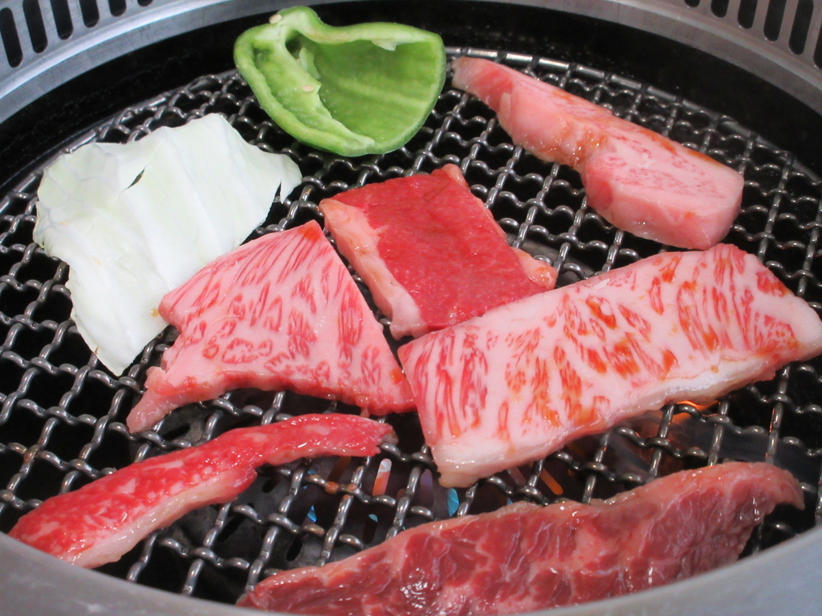 f:id:hirailand:20210326225038j:plain