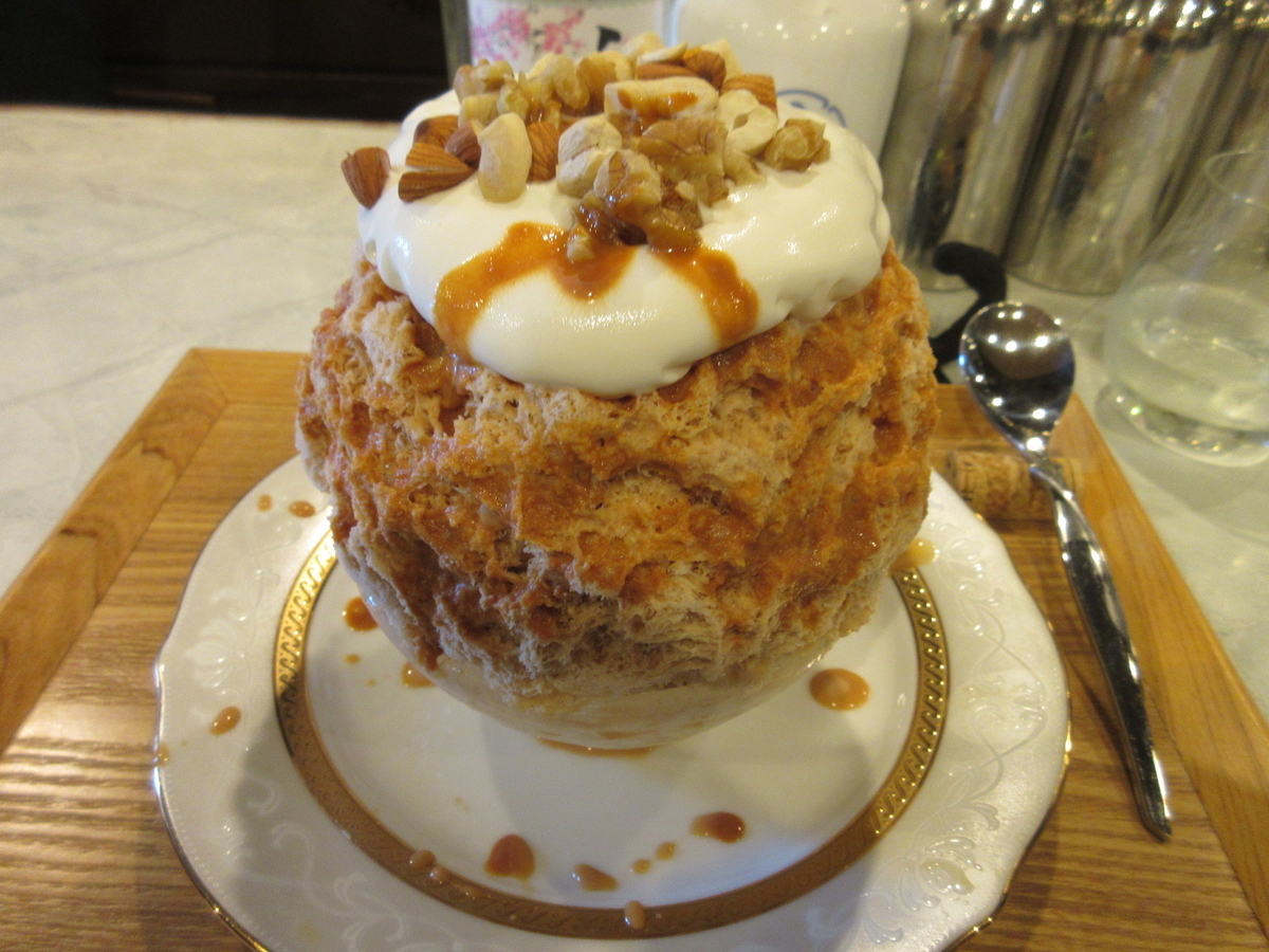 f:id:hirailand:20210327225827j:plain